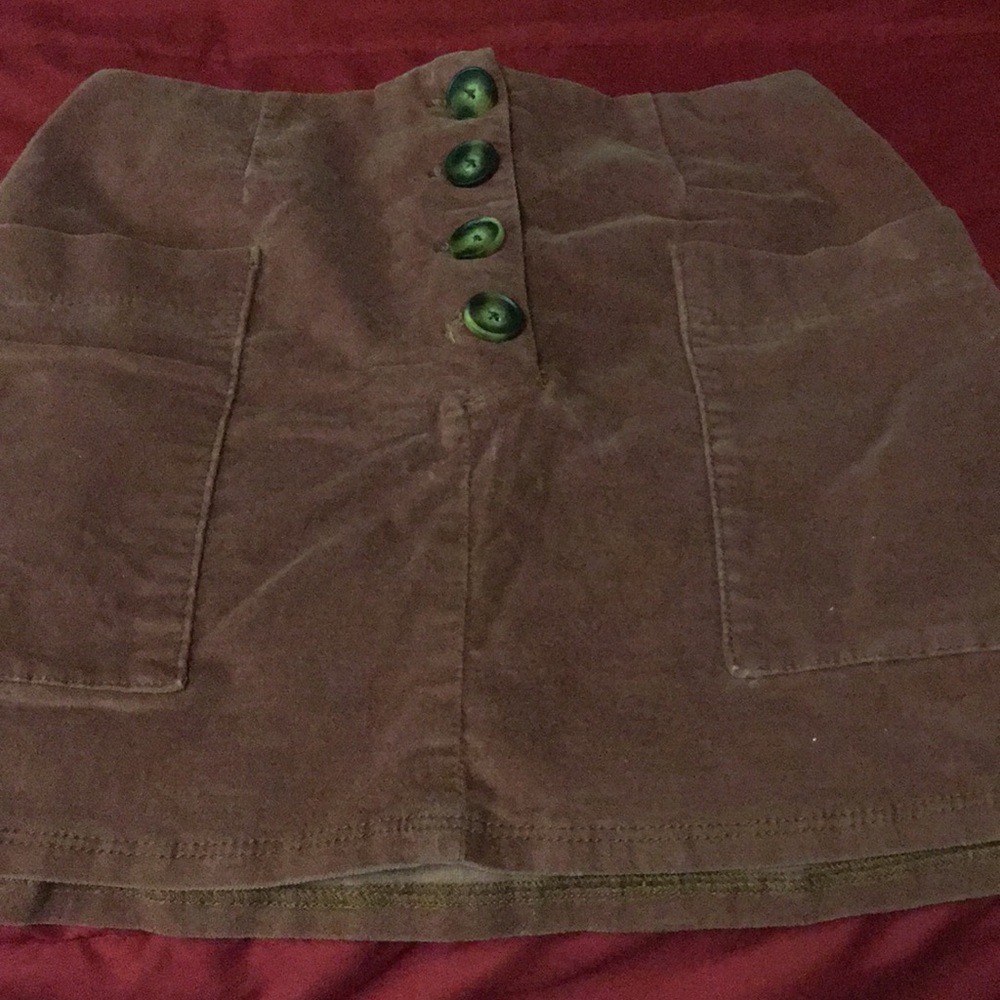 Urban Outfitters Skirt